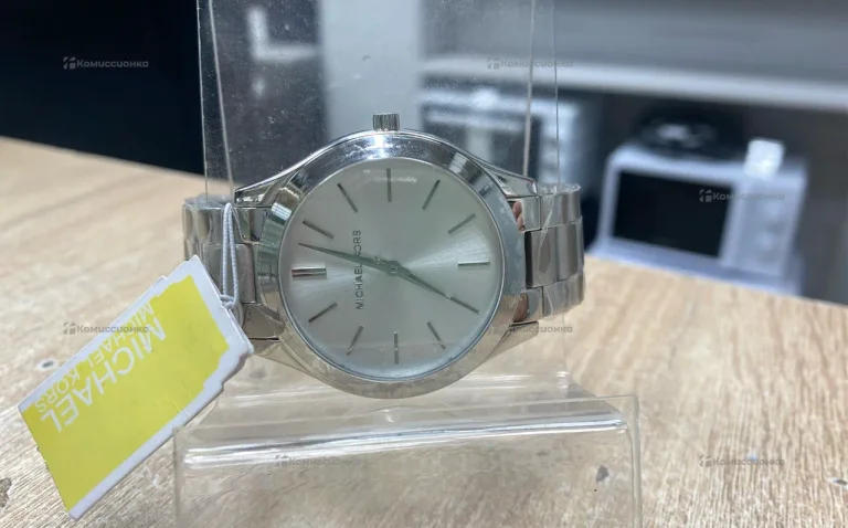 Часы  Michael Kors MK3178