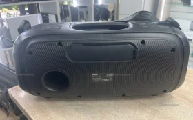 Купить Колонка  SVEN PS-860 б/у , в Краснодар Цена:5500рублей