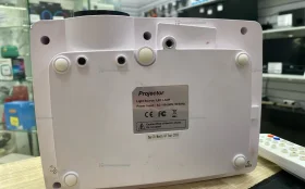 Купить Проектор  Projector б/у , в Санкт-Петербург Цена:2090рублей