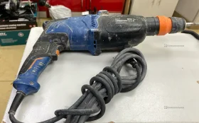 Купить Перфоратор Dexter 800RH2-30.5 б/у , в Казань Цена:1900рублей