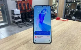 Купить Honor 90 Lite 8/256 ГБ б/у , в Челябинск Цена:7500рублей