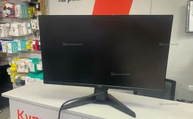 Купить Монитор MSI 3BC0 3BC0 б/у , в Саратов Цена:6500рублей