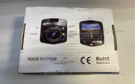 Купить Видеорегистратор  Dash Cam б/у , в Краснодар Цена:450рублей