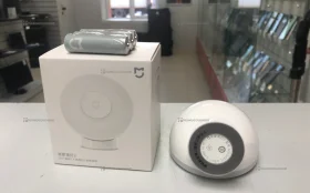 Купить Ночник Xiaomi Motion-Activated Night Light 2 MJYD02YL CN (белый) б/у , в Тольятти Цена:690рублей