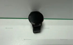 Купить часы amazfit pop 3r б/у , в Москва и область Цена:1900рублей