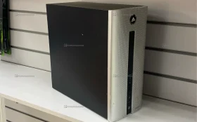 Купить Системный блок hp 550-312ur б/у , в Челябинск Цена:6900рублей