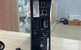 Купить Приставка Xbox.360 S 250gb б/у , в Набережные Челны Цена:6500рублей