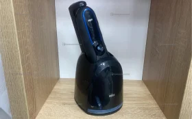 Купить Braun 350cc-4 б/у , в Красноярск Цена:890рублей