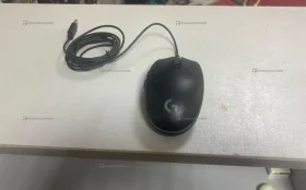 Купить Компьютерная мышь  logitech g102 б/у , в Кострома Цена:500рублей