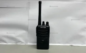 Купить Портативная радиостанция Vector HS б/у , в Санкт-Петербург Цена:1590рублей