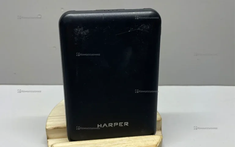 Power Bank  5000А