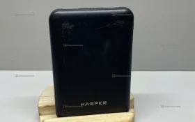 Купить Power Bank  5000А б/у , в Краснодар Цена:390рублей