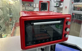 Купить Электрическая духовка Akel EFBA 1000 б/у , в Челябинск Цена:2500рублей