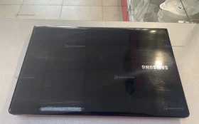 Купить Ноутбук  samsung np300e5a б/у , в Кострома Цена:9000рублей