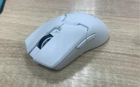 Купить Игровая мышка Razer Viper V2 Pro б/у , в Пенза Цена:2190рублей