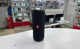 Купить Колонка  JBL Flip 5 б/у , в Екатеринбург Цена:3500рублей