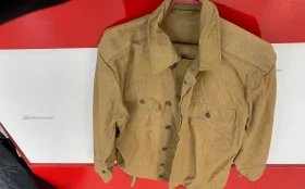 Купить Форма СССР вдв б/у , в Тольятти Цена:2900рублей