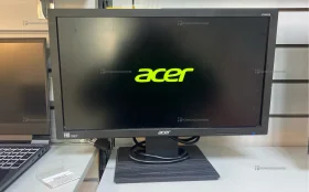 Купить Монитор Acer V206HQL б/у , в Екатеринбург Цена:800рублей