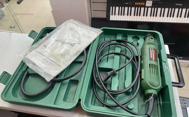 фрезер Хаммер