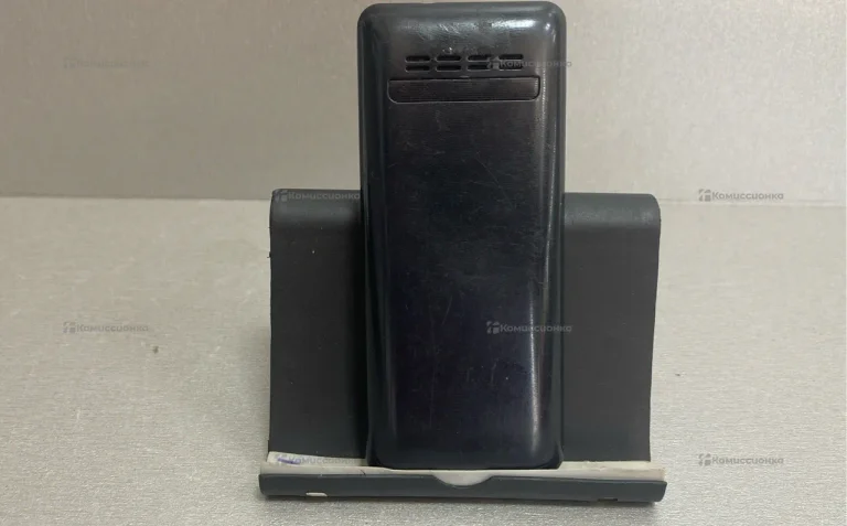 Itel it2163R