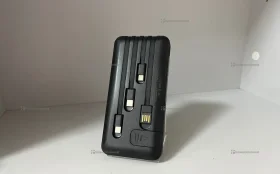Купить Power Bank  10000 mah б/у , в Тюмень Цена:790рублей