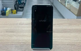 Купить Vivo 2015 2/32 б/у , в Челябинск Цена:1490рублей