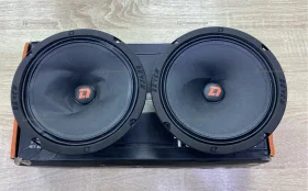 Купить Колонки raven 165 v.2 б/у , в Казань Цена:2499рублей