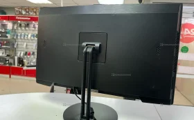 Купить Моноблок  DYELl i7-8550u GeForce MX 150 ddr4 8gb s б/у , в Тюмень Цена:23990рублей