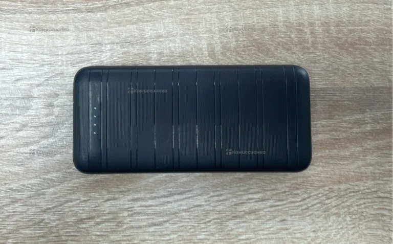 Power Bank  AKAI BE-100150DGr