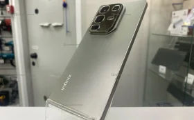 Купить Infinix Note 50 Pro 12/256 ГБ б/у , в Красноярск Цена:14490рублей