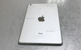 Купить Планшет Apple iPad mini a1455 16Gb б/у , в Энгельс Цена:1900рублей