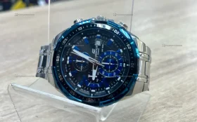 Купить Часы  Casio edifice EFR-539 б/у , в Краснодар Цена:2900рублей