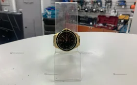Купить Часы Tommy Hilfiger б/у , в Красноярск Цена:2490рублей