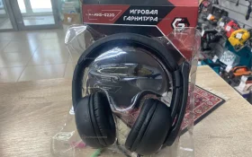 Купить Наушники gembird mhs g 220 б/у , в Краснодар Цена:450рублей