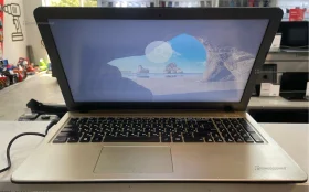 Купить Ноутбук Asus F540BA б/у , в Краснодар Цена:5490рублей