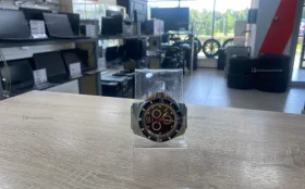 Купить Часы EFC LONGINES б/у , в Тольятти Цена:64900рублей