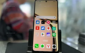 Купить Realme C65 8/256 ГБ б/у , в Чапаевск Цена:6990рублей