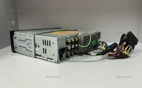 Купить Автомагнитола  Pioneer  DVH-780AV б/у , в Тюмень Цена:2990рублей