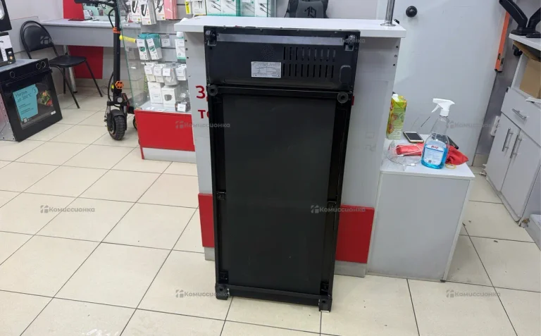 Беговая дорожка torneo t111 slim