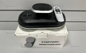 Купить Мойщик окон Chovery б/у , в Тюмень Цена:1990рублей