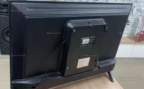 Купить Телевизор aiwa 32FLE9800 б/у , в Рязань Цена:6900рублей