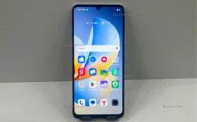 Купить Realme Note 70 6/128 ГБ б/у , в Рязань Цена:5900рублей