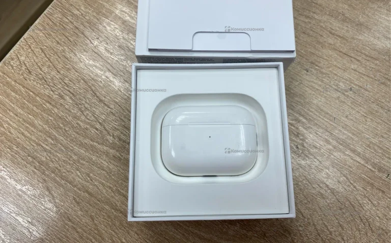 Наушники  AirPods Pro 2