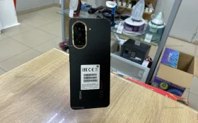 Купить Xiaomi Redmi A5 4/64 ГБ б/у , в Самара Цена:4500рублей