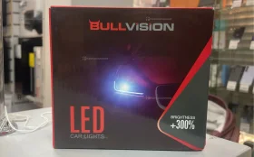 Купить Авто Led Car Lights б/у , в Санкт-Петербург Цена:990рублей