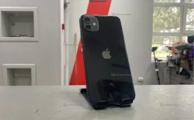 Купить Apple iPhone 11 4/64 ГБ б/у , в Самара Цена:5990рублей