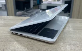 Купить Ноутбук dell p24t003 б/у , в Екатеринбург Цена:3490рублей