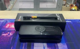 Купить Воздушный компрессор Ortonica AIR pump б/у , в Тюмень Цена:2200рублей