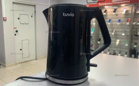 Купить Электрический чайник Tuvio TUK215M2 б/у , в Самара Цена:590рублей