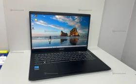 Купить Ноутбук  MSI MODERN 15 б/у , в Екатеринбург Цена:21990рублей